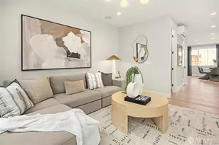 13309 (Site62) NE 175th Ct, Woodinville, WA 98072 - Photo 16