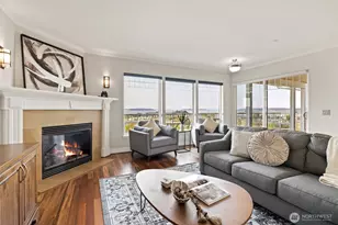 2030 Grand Ave, Everett, WA 98201 - Photo 6