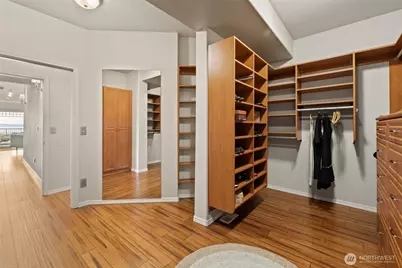 2030 Grand Avenue #5, Everett, WA 98201 - Photo 20