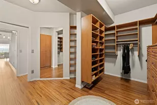 2030 Grand Ave, Everett, WA 98201 - Photo 20
