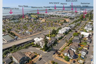 2030 Grand Avenue #5, Everett, WA 98201 - Photo 32