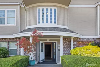 2030 Grand Avenue #5, Everett, WA 98201 - Photo 1