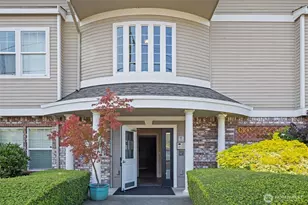 2030 Grand Ave, Everett, WA 98201 - Photo 1