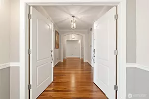 2030 Grand Ave, Everett, WA 98201 - Photo 2