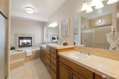 2030 Grand Avenue #5, Everett, WA 98201 - Photo 18