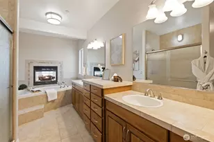 2030 Grand Ave, Everett, WA 98201 - Photo 18