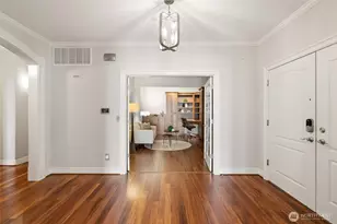 2030 Grand Ave, Everett, WA 98201 - Photo 12