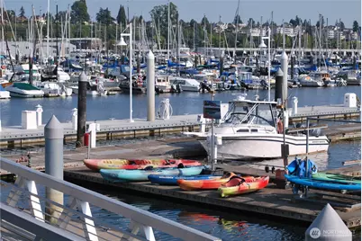 2030 Grand Avenue #5, Everett, WA 98201 - Photo 36