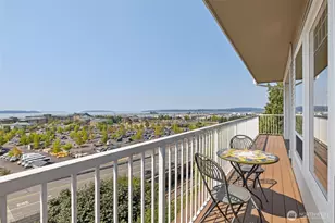 2030 Grand Ave, Everett, WA 98201 - Photo 8