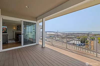 2030 Grand Avenue #5, Everett, WA 98201 - Photo 10