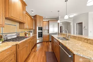 2030 Grand Ave, Everett, WA 98201 - Photo 4