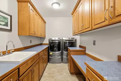 2030 Grand Avenue #5, Everett, WA 98201 - Photo 26