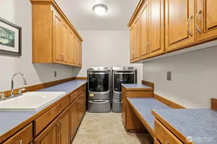 2030 Grand Ave, Everett, WA 98201 - Photo 26