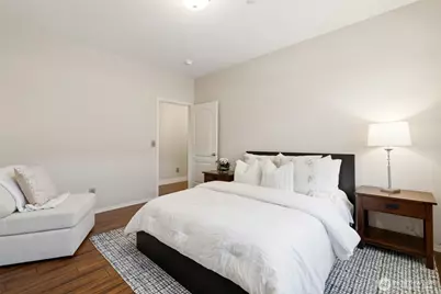 2030 Grand Avenue #5, Everett, WA 98201 - Photo 24