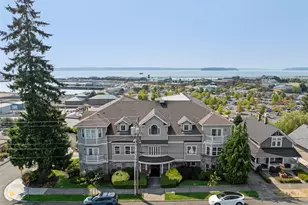 2030 Grand Ave, Everett, WA 98201 - Photo 30