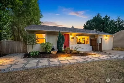 3922 214th Street SW, Mountlake Terrace, WA 98043 - Photo 1