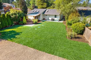 3922 214th St SW, Mountlake Terrace, WA 98043 - Photo 34
