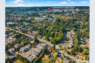 3922 214th Street SW, Mountlake Terrace, WA 98043 - Photo 38