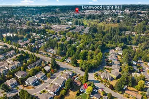 3922 214th St SW, Mountlake Terrace, WA 98043 - Photo 38