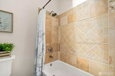 3922 214th Street SW, Mountlake Terrace, WA 98043 - Photo 26