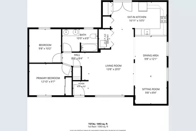 3922 214th Street SW, Mountlake Terrace, WA 98043 - Photo 40