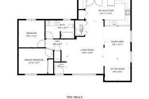 3922 214th St SW, Mountlake Terrace, WA 98043 - Photo 40
