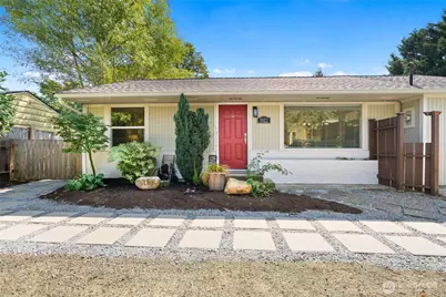 3922 214th Street SW, Mountlake Terrace, WA 98043 - Photo 36