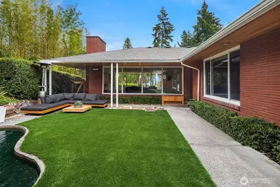 6635 57th Avenue NE, Seattle, WA 98115 - Photo 14