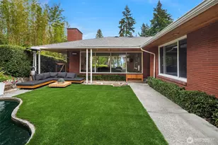 6635 57th Ave NE, Seattle, WA 98115 - Photo 14