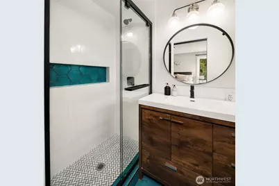 6635 57th Avenue NE, Seattle, WA 98115 - Photo 20