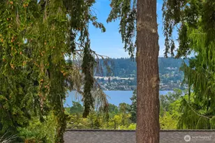 6635 57th Ave NE, Seattle, WA 98115 - Photo 30