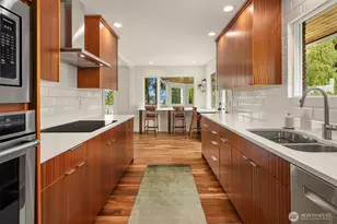6635 57th Ave NE, Seattle, WA 98115 - Photo 8