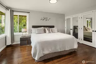 6635 57th Ave NE, Seattle, WA 98115 - Photo 18