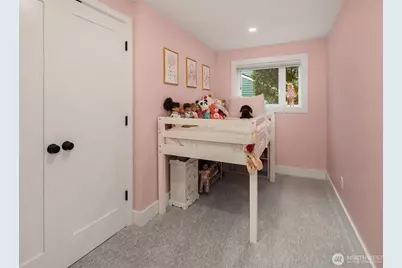 6635 57th Avenue NE, Seattle, WA 98115 - Photo 28