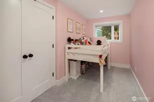 6635 57th Ave NE, Seattle, WA 98115 - Photo 28