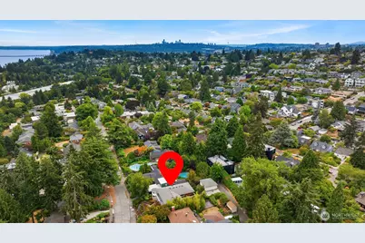 6635 57th Avenue NE, Seattle, WA 98115 - Photo 36