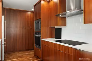 6635 57th Ave NE, Seattle, WA 98115 - Photo 10