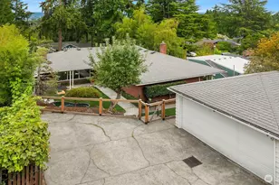 6635 57th Ave NE, Seattle, WA 98115 - Photo 32