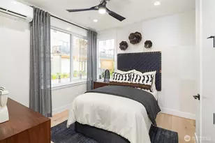 13321 (Site60) NE 175th Ct, Woodinville, WA 98072 - Photo 24