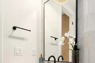 13321 (Site60) NE 175th Ct, Woodinville, WA 98072 - Photo 12