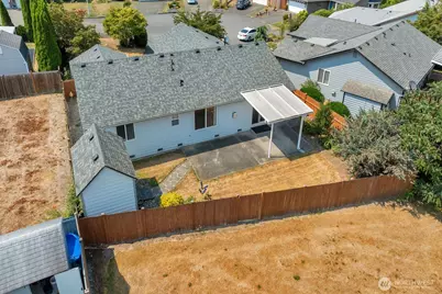 20027 45th Drive NE, Arlington, WA 98223 - Photo 38