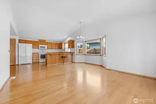 20027 45th Dr NE, Arlington, WA 98223 - Photo 14