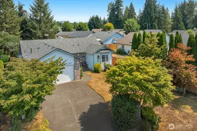 20027 45th Drive NE, Arlington, WA 98223 - Photo 2