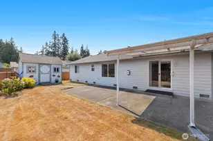 20027 45th Dr NE, Arlington, WA 98223 - Photo 32