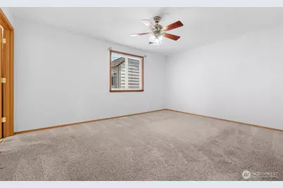 20027 45th Drive NE, Arlington, WA 98223 - Photo 18