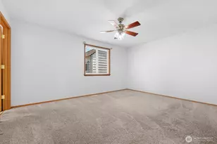 20027 45th Dr NE, Arlington, WA 98223 - Photo 18