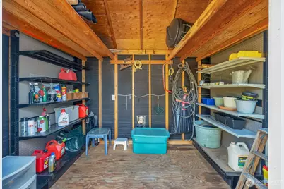 20027 45th Drive NE, Arlington, WA 98223 - Photo 36