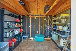 20027 45th Dr NE, Arlington, WA 98223 - Photo 36