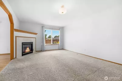 20027 45th Drive NE, Arlington, WA 98223 - Photo 6