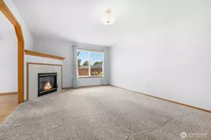 20027 45th Dr NE, Arlington, WA 98223 - Photo 6